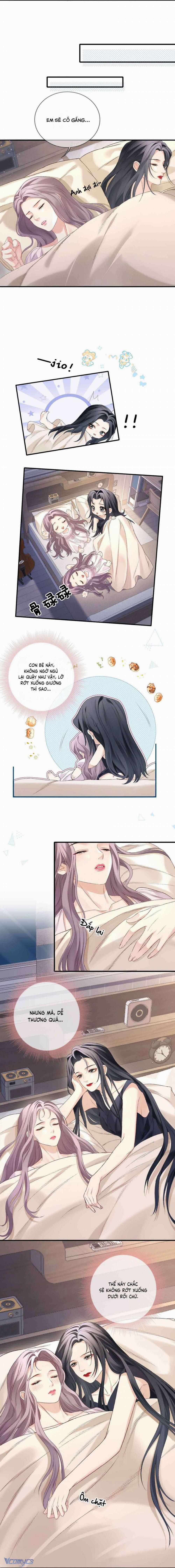 Cẩm Nang Tán Tỉnh Idol Hoàn Hảo 2 trang 5