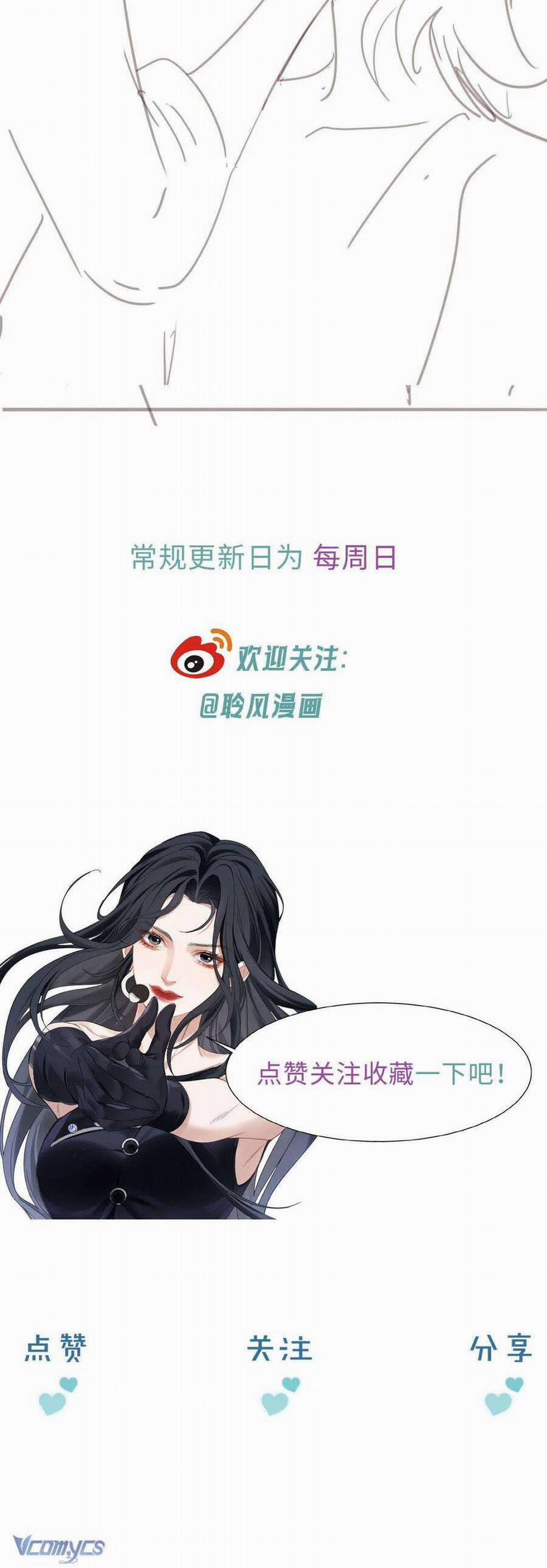 Cẩm Nang Tán Tỉnh Idol Hoàn Hảo 6 trang 26