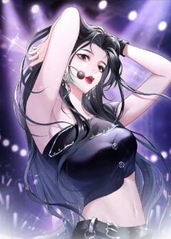 Đọc truyện tranh Cẩm Nang Tán Tỉnh Idol Hoàn Hảo