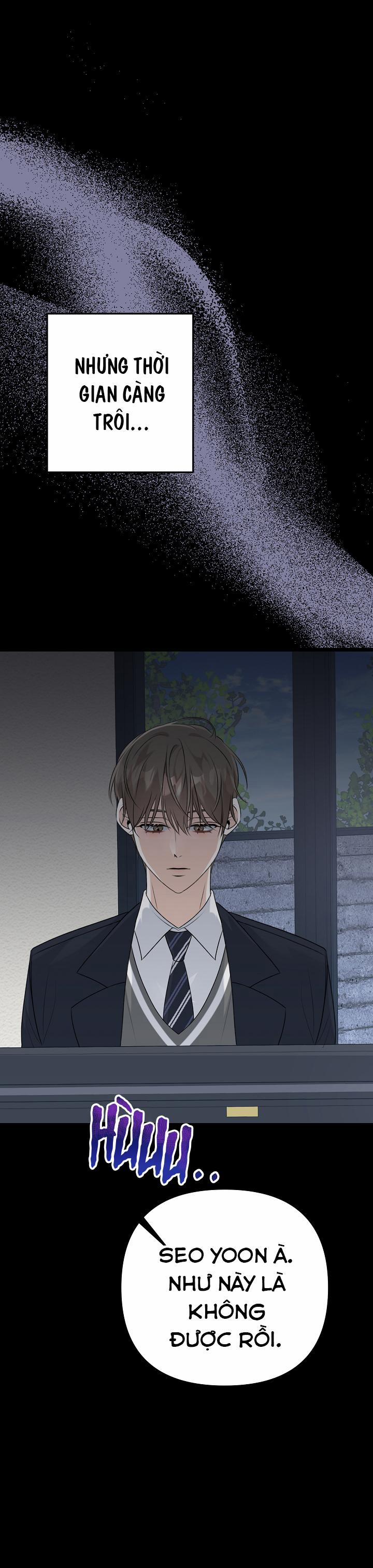 Cảm Nắng 10 trang 11