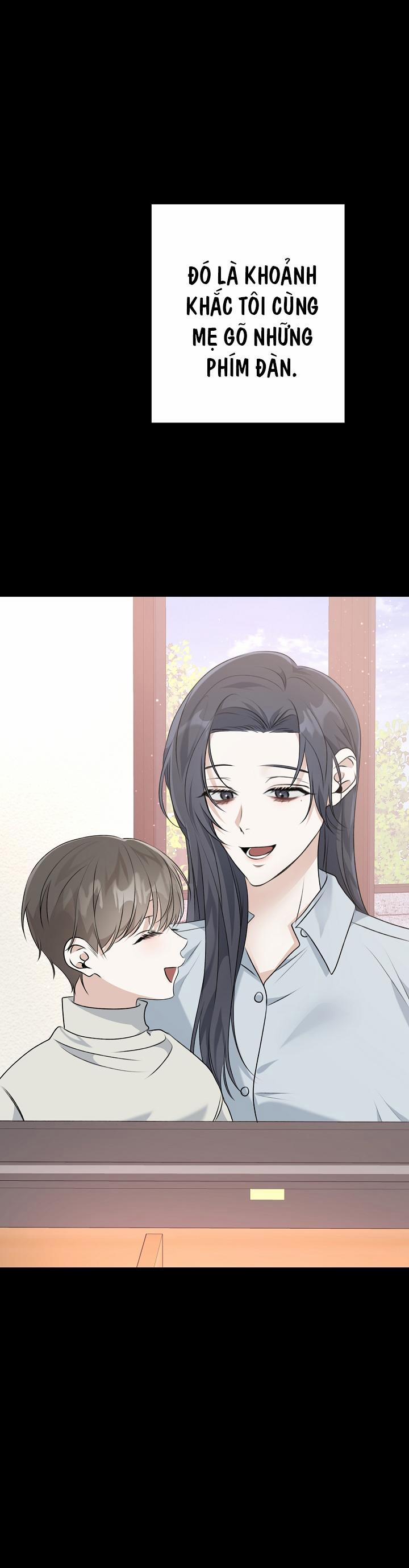 Cảm Nắng 10 trang 2