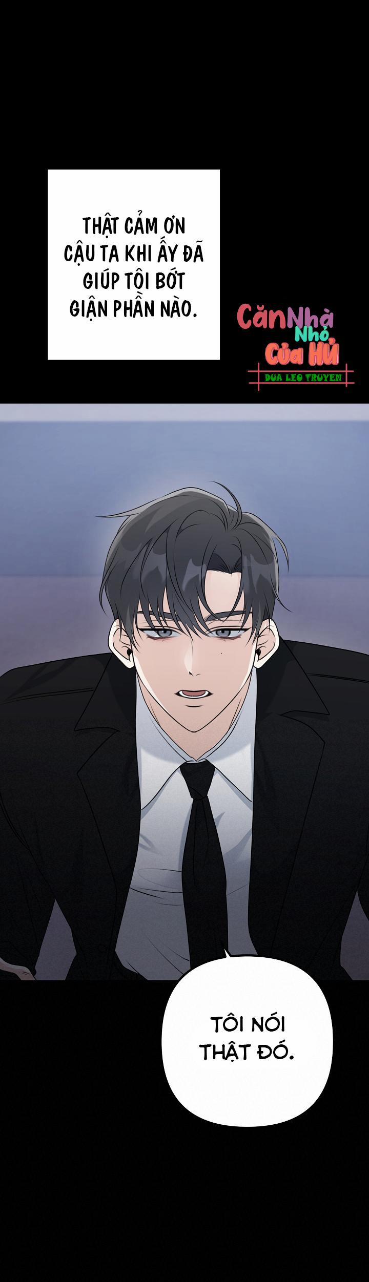 Cảm Nắng 10 trang 33