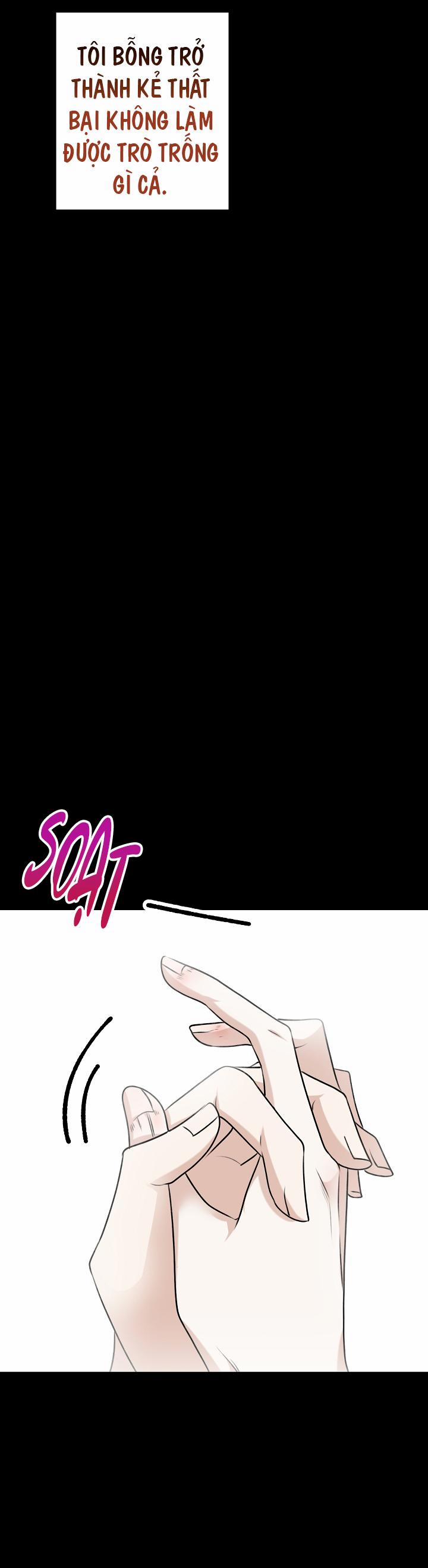 Cảm Nắng 10 trang 38