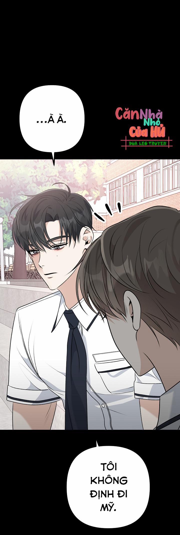 Cảm Nắng 10 trang 41