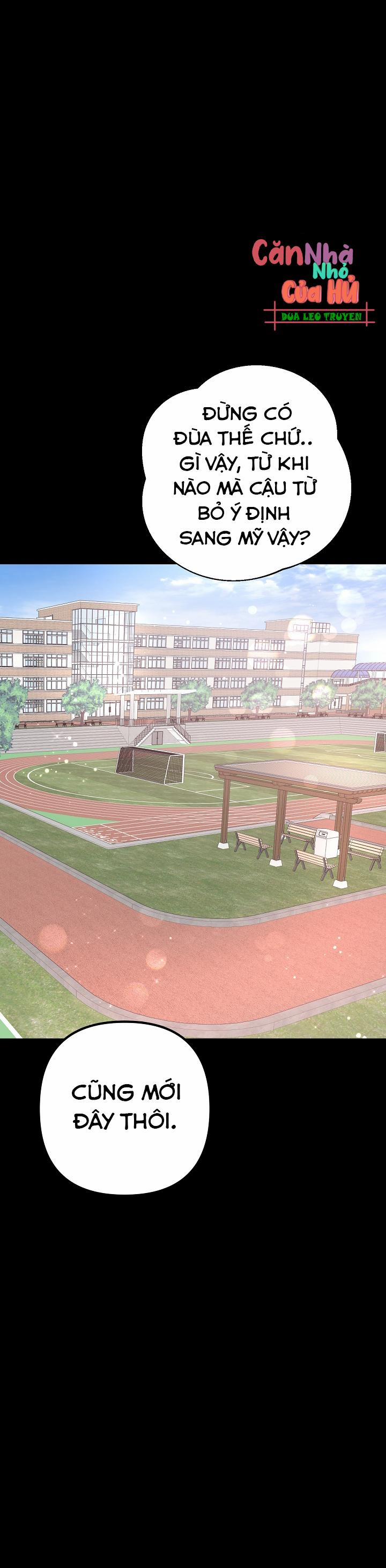 Cảm Nắng 10 trang 43