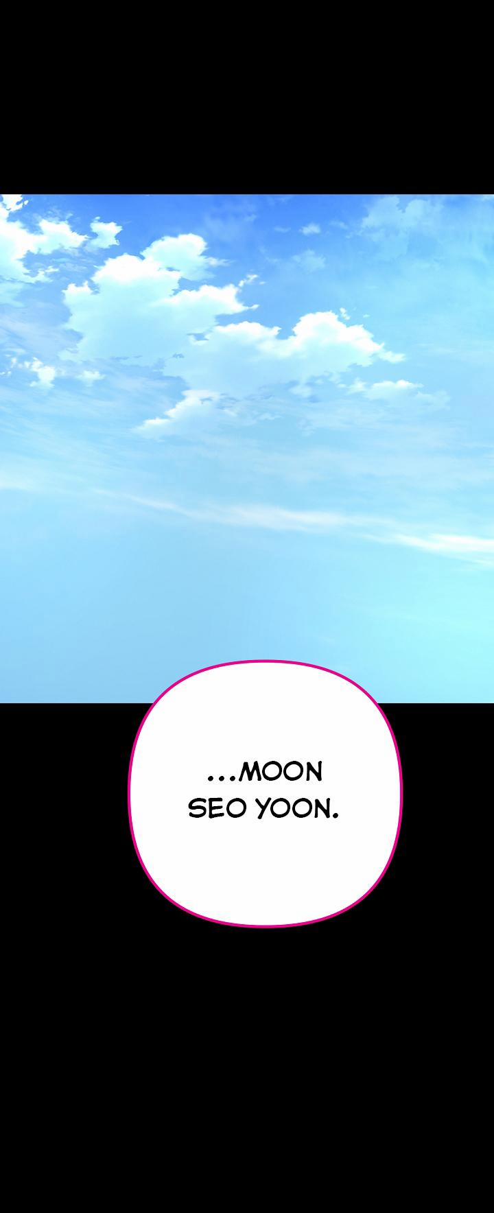 Cảm Nắng 10 trang 44