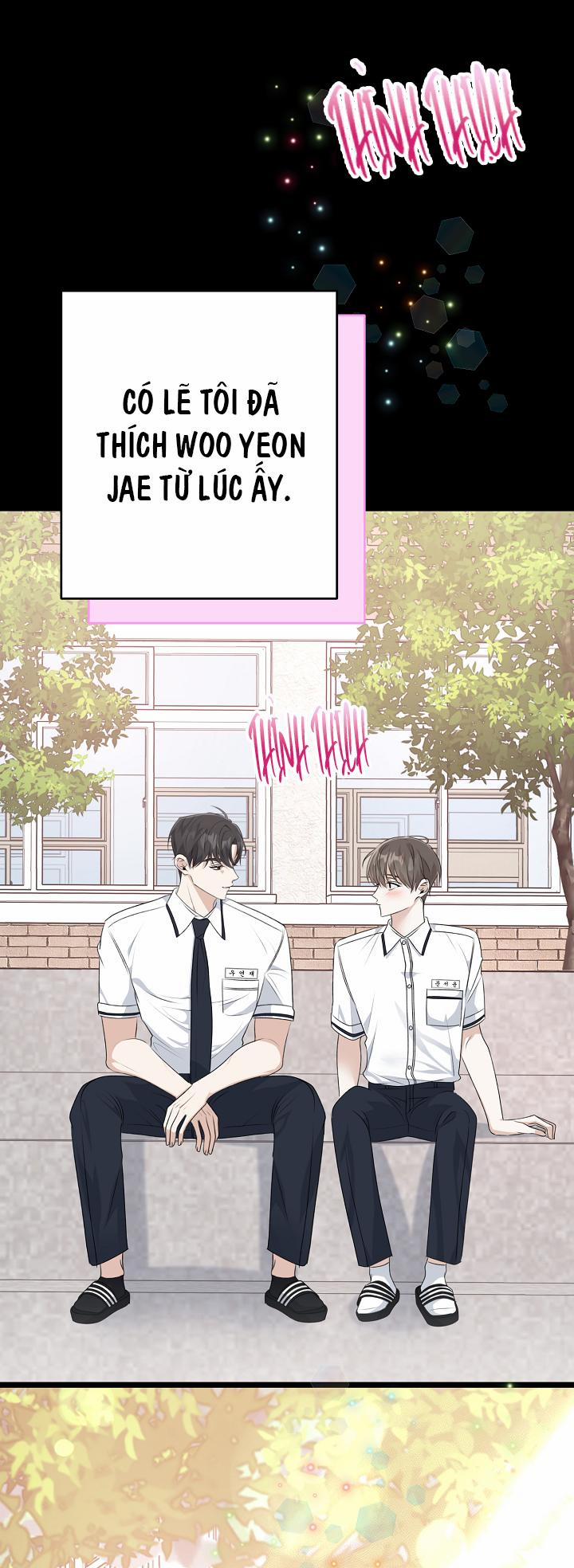 Cảm Nắng 10 trang 48