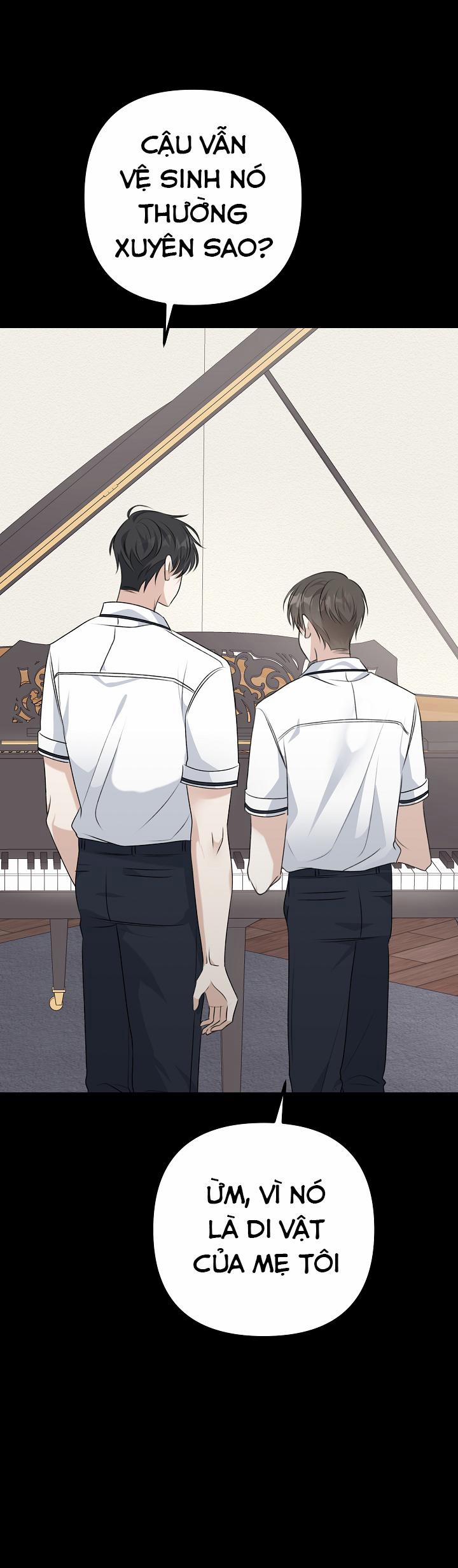 Cảm Nắng 10 trang 53