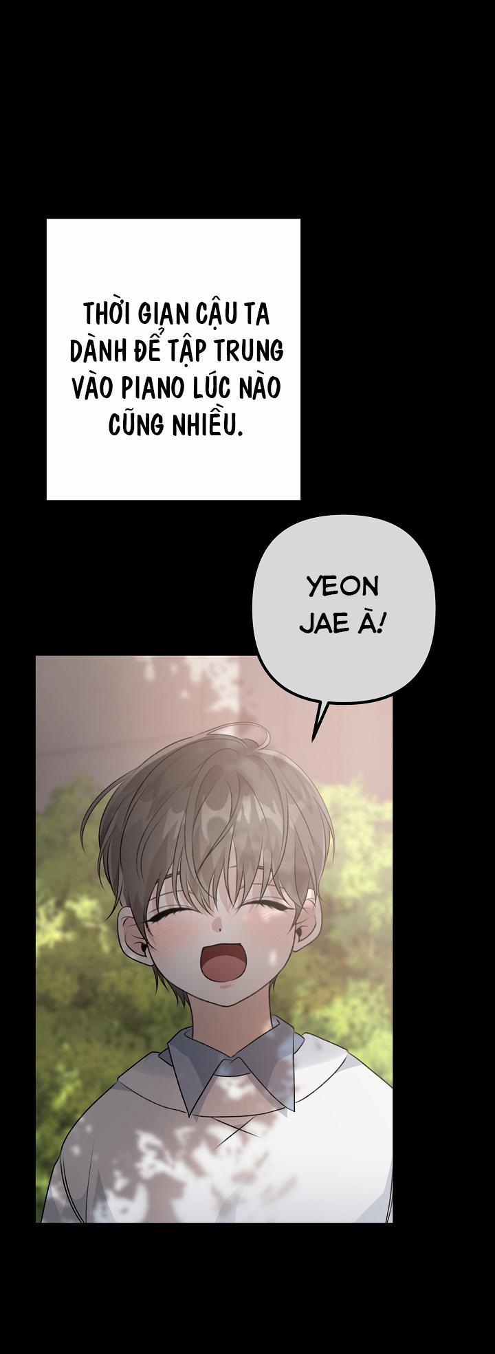 Cảm Nắng 10 trang 63