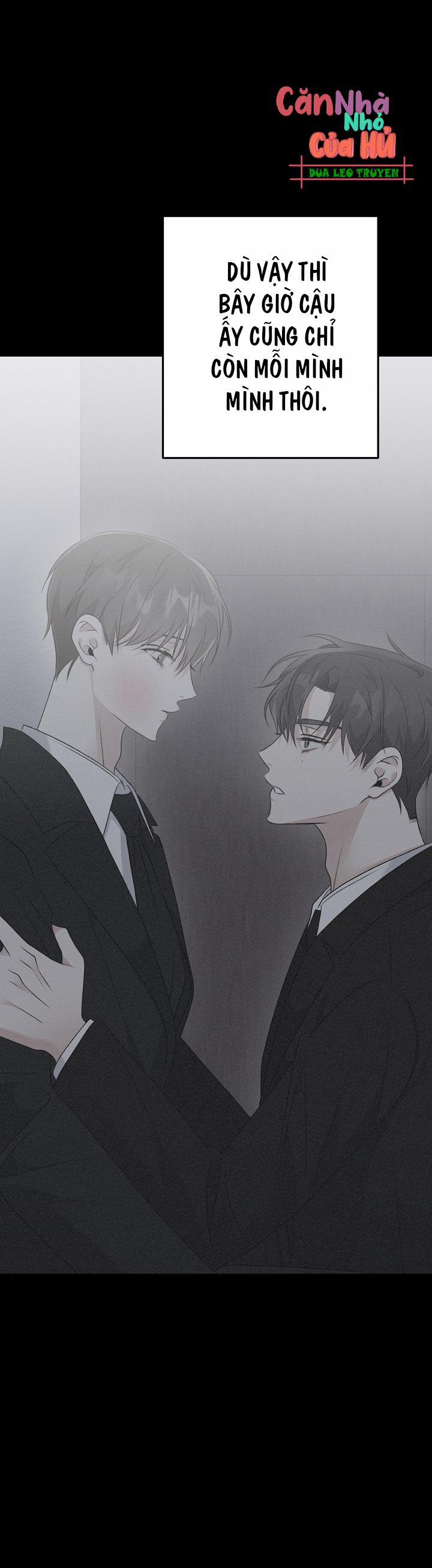 Cảm Nắng 10 trang 65