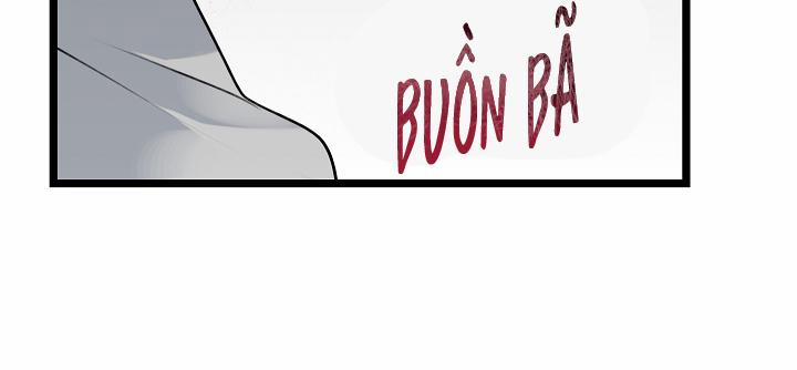 Cảm Nắng 11 trang 13