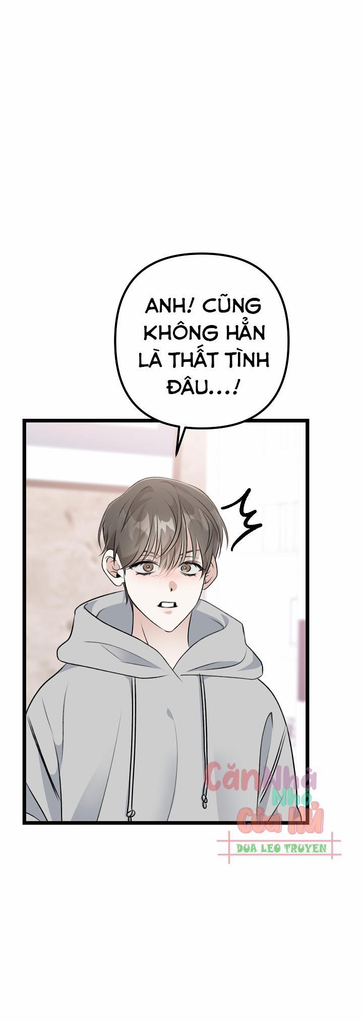 Cảm Nắng 11 trang 23