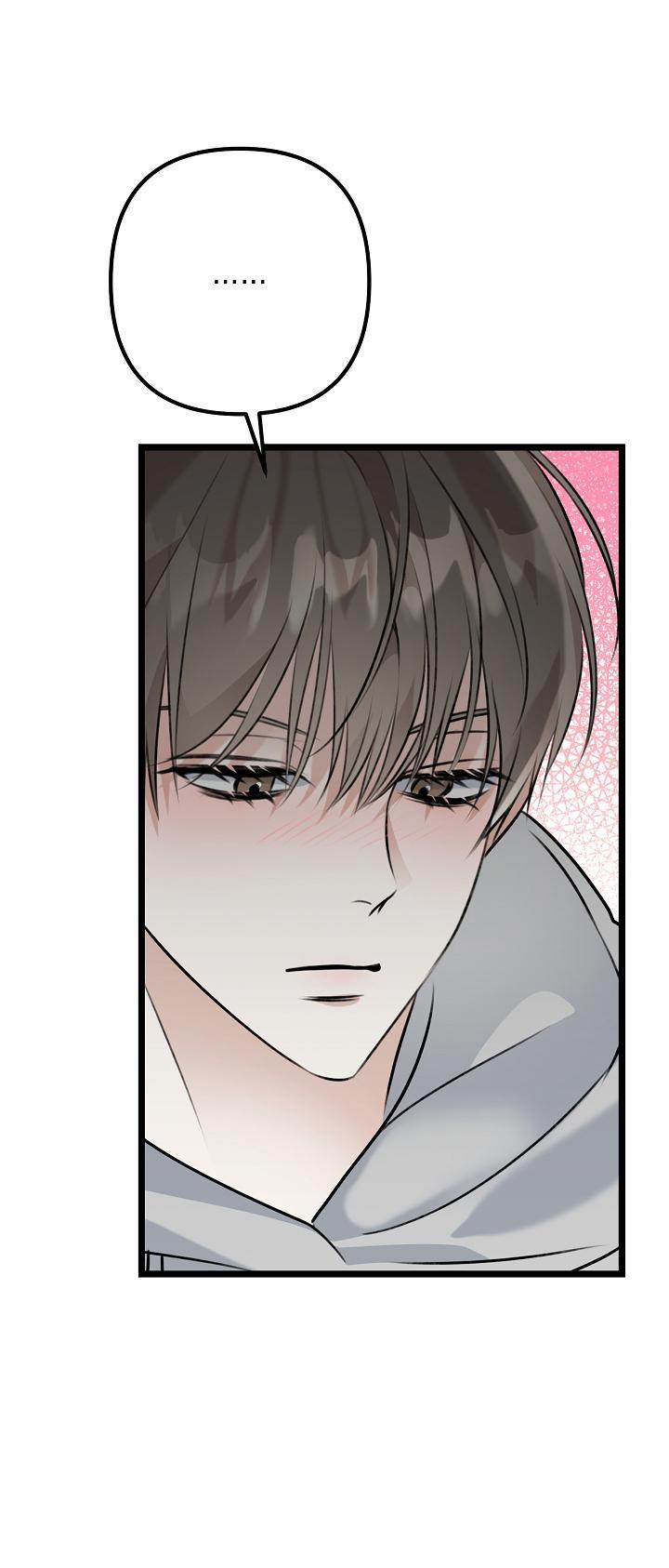 Cảm Nắng 11 trang 24