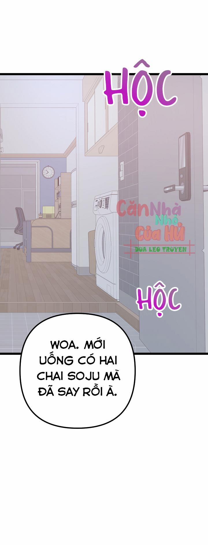 Cảm Nắng 11 trang 27