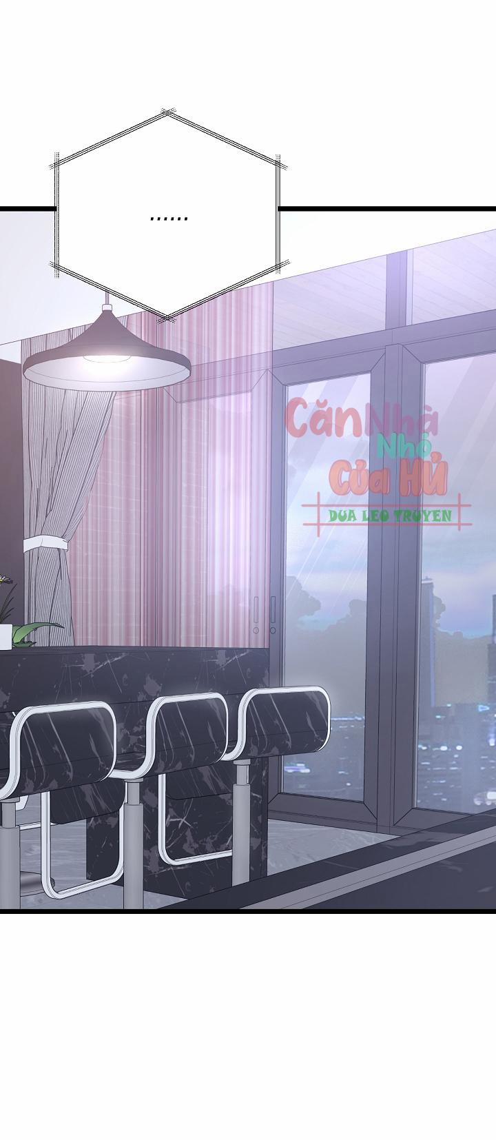 Cảm Nắng 11 trang 37