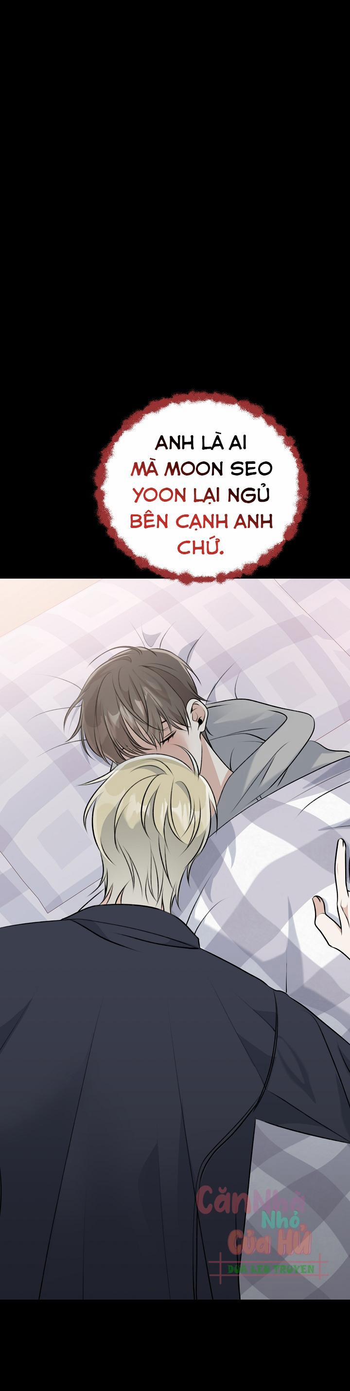 Cảm Nắng 11 trang 46