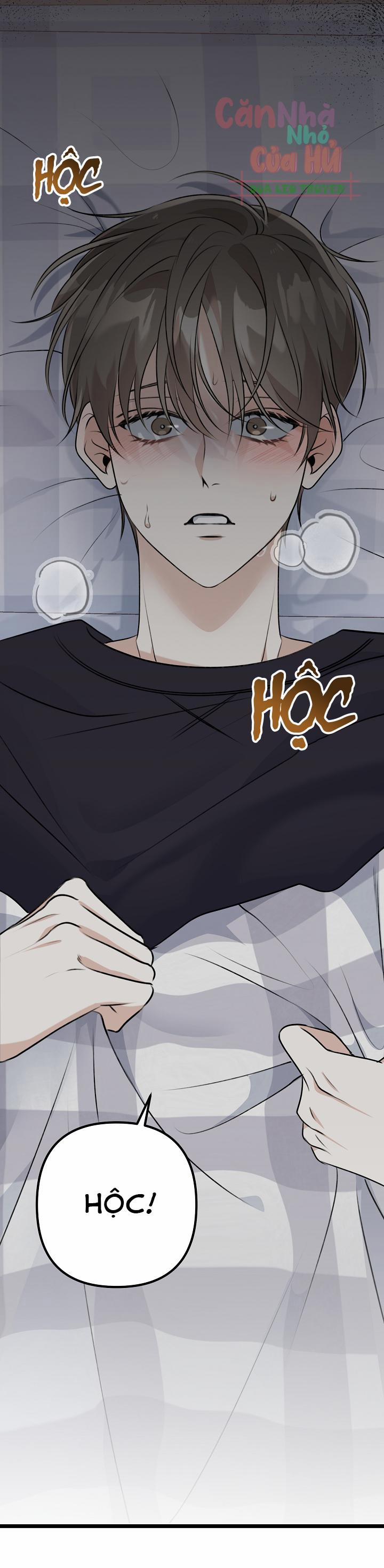 Cảm Nắng 11 trang 48