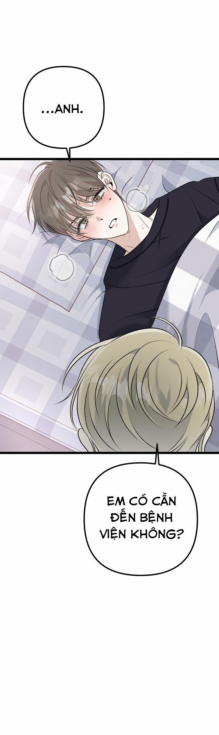 Cảm Nắng 11 trang 50