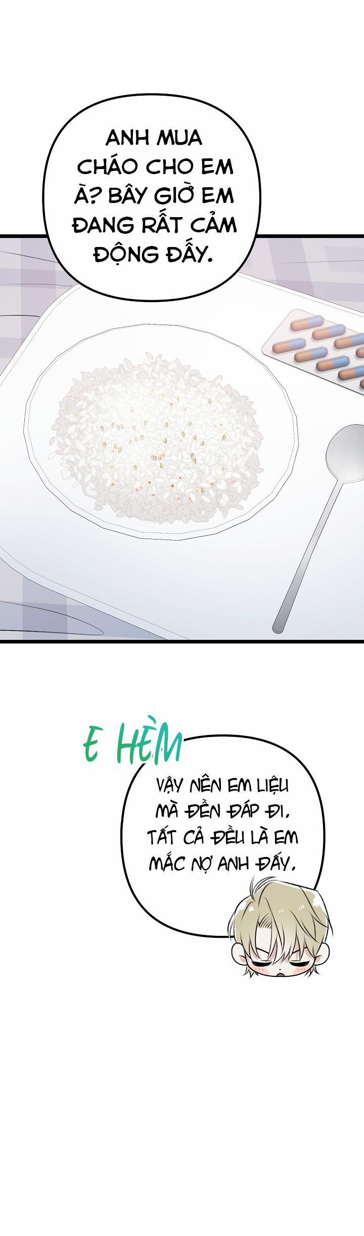 Cảm Nắng 11 trang 52