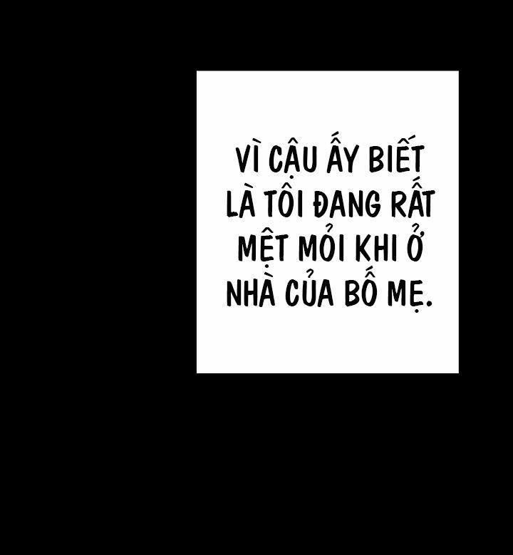 Cảm Nắng 11 trang 57