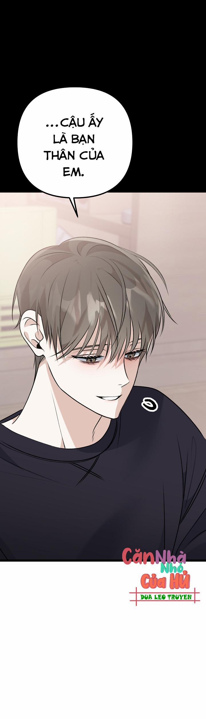 Cảm Nắng 11 trang 58