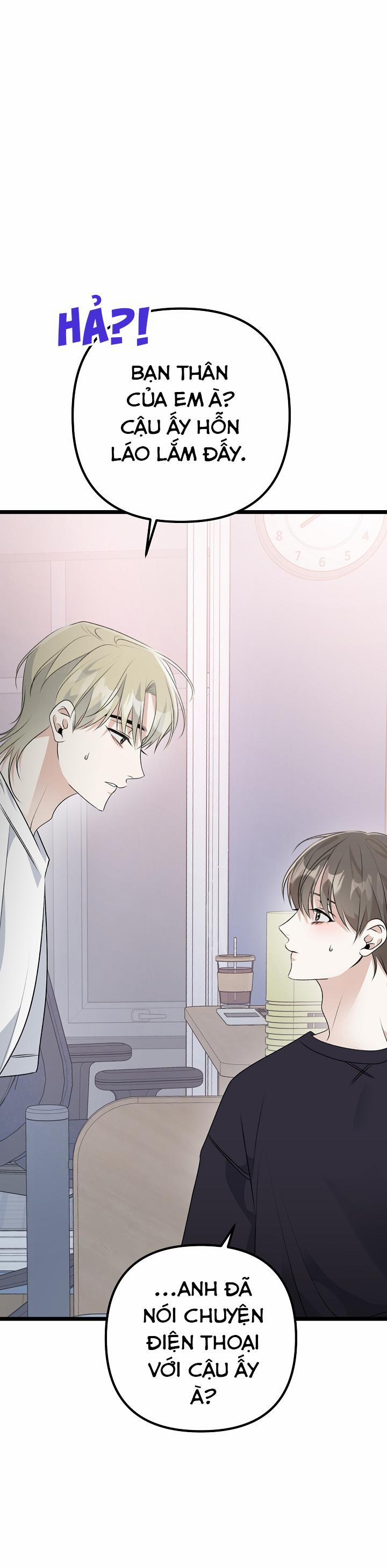 Cảm Nắng 11 trang 59