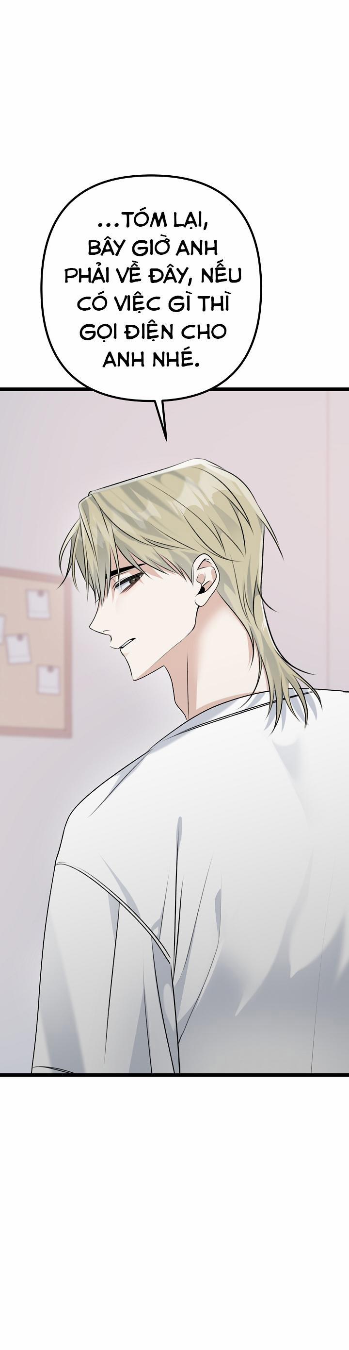 Cảm Nắng 11 trang 62