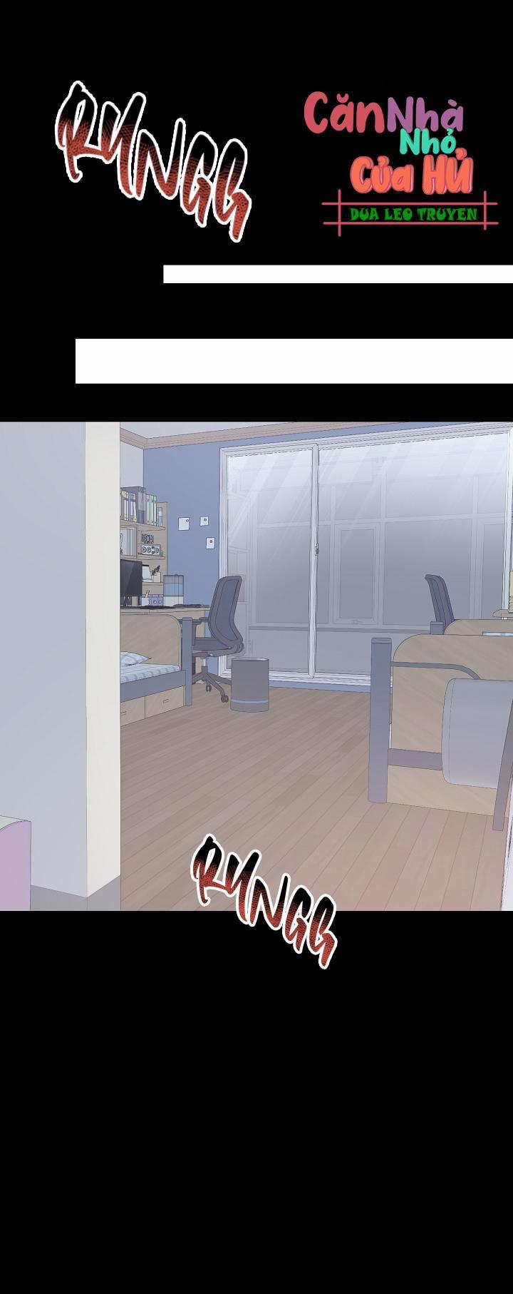 Cảm Nắng 11 trang 66