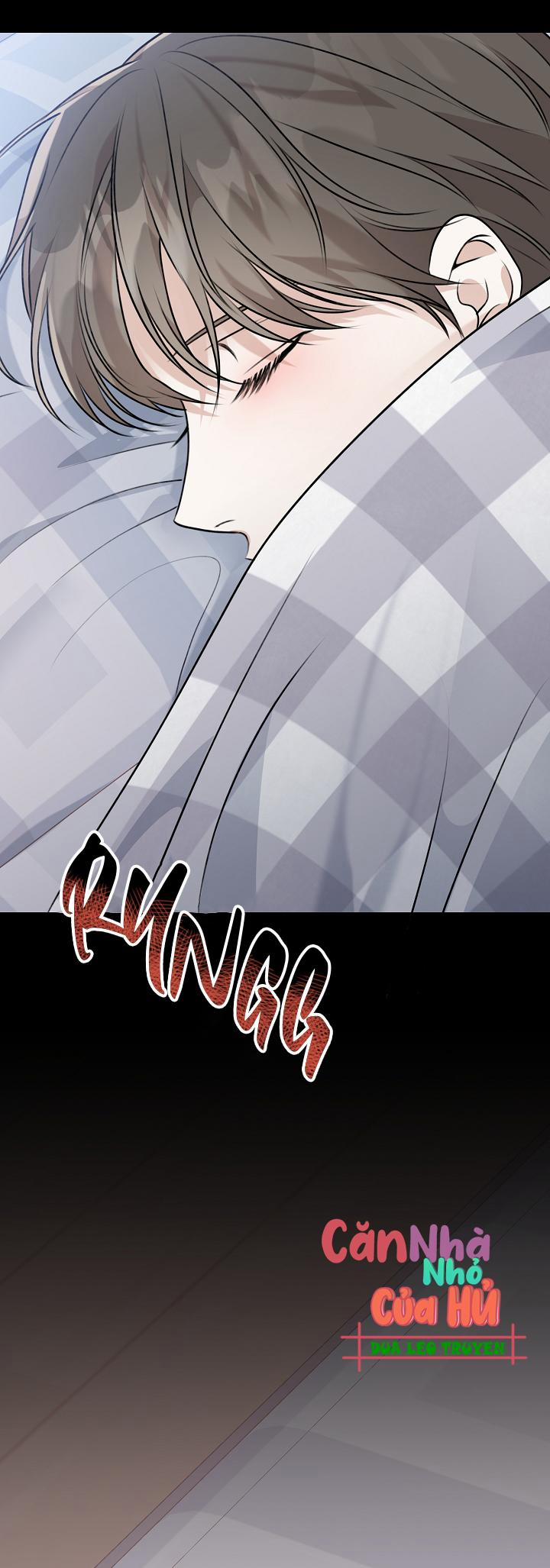 Cảm Nắng 11 trang 68