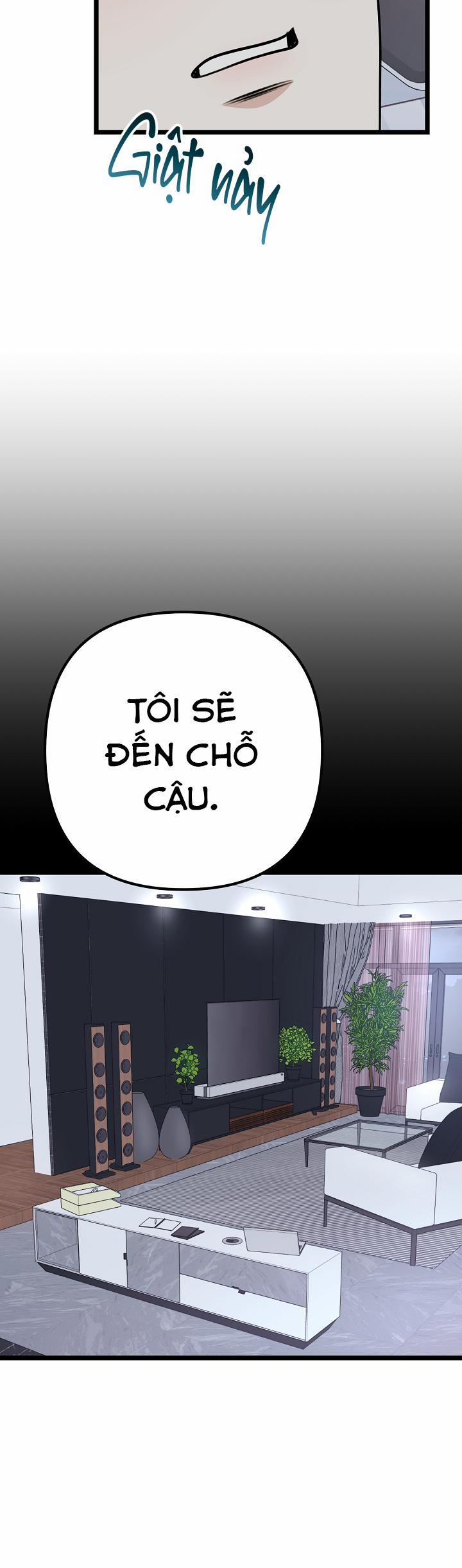 Cảm Nắng 12 trang 10