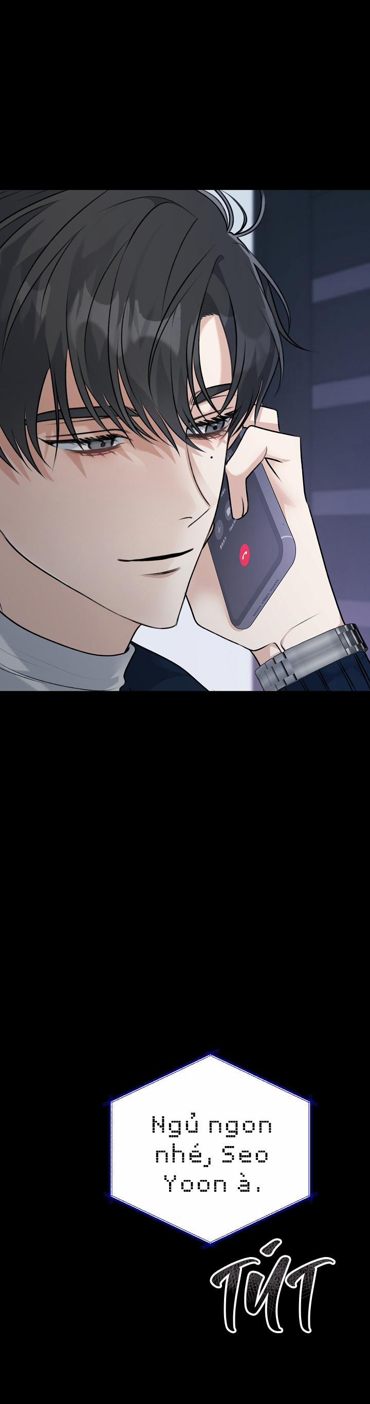 Cảm Nắng 12 trang 15