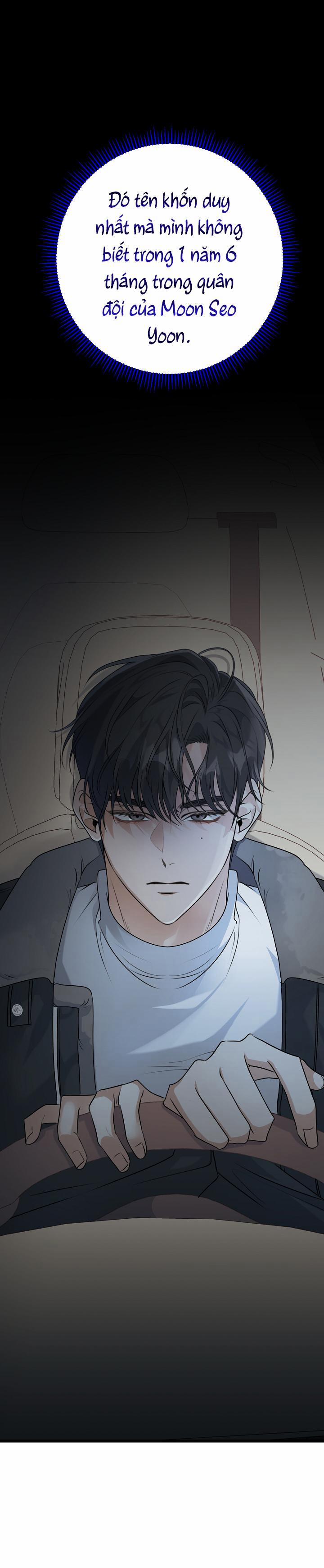 Cảm Nắng 12 trang 31