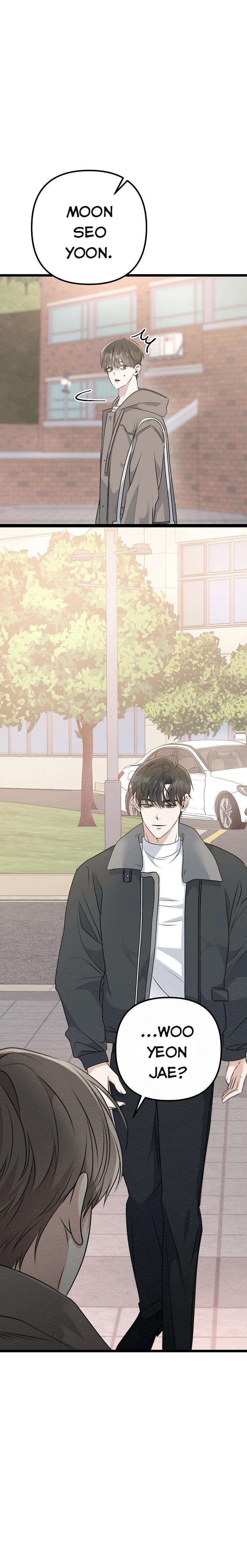 Cảm Nắng 12 trang 33