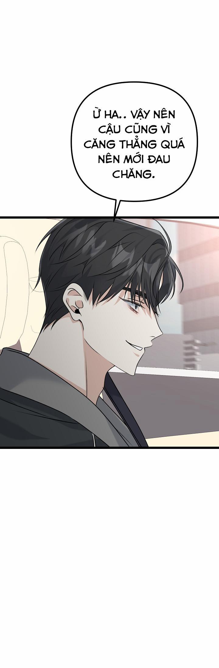 Cảm Nắng 12 trang 36