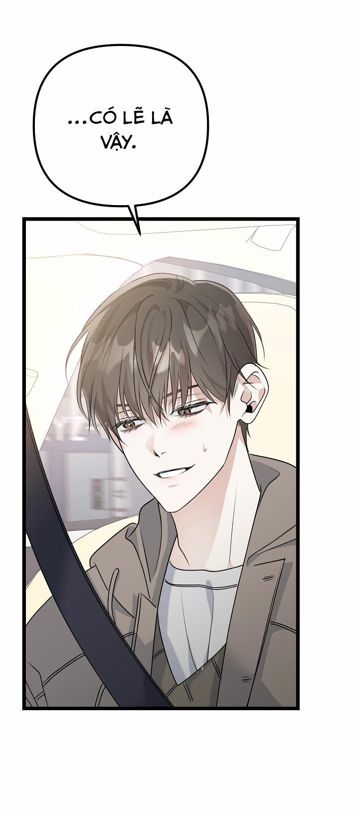 Cảm Nắng 12 trang 37