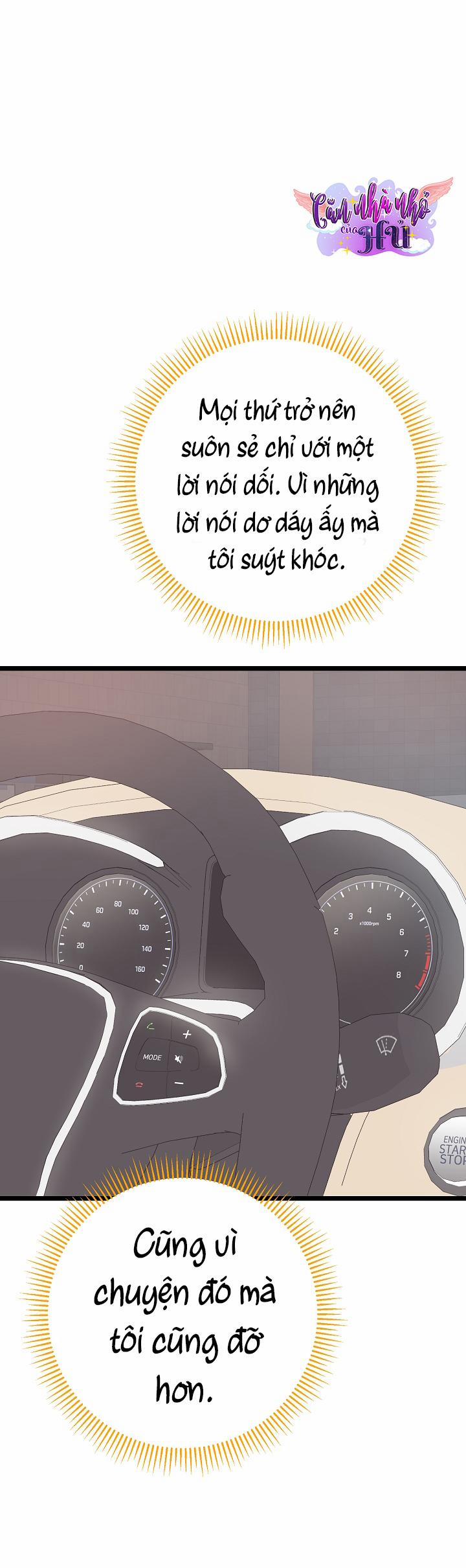 Cảm Nắng 12 trang 38