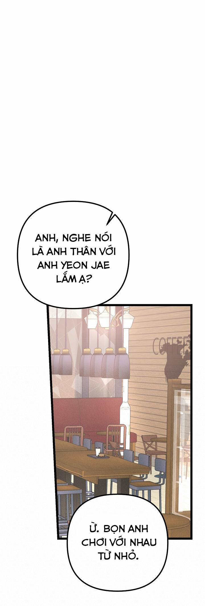 Cảm Nắng 13 trang 27