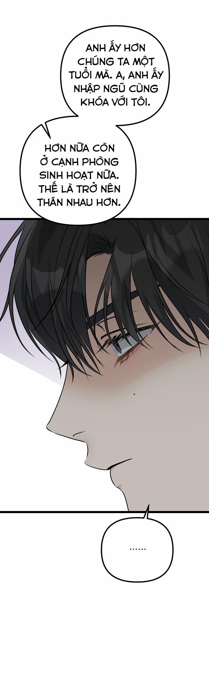 Cảm Nắng 13 trang 4