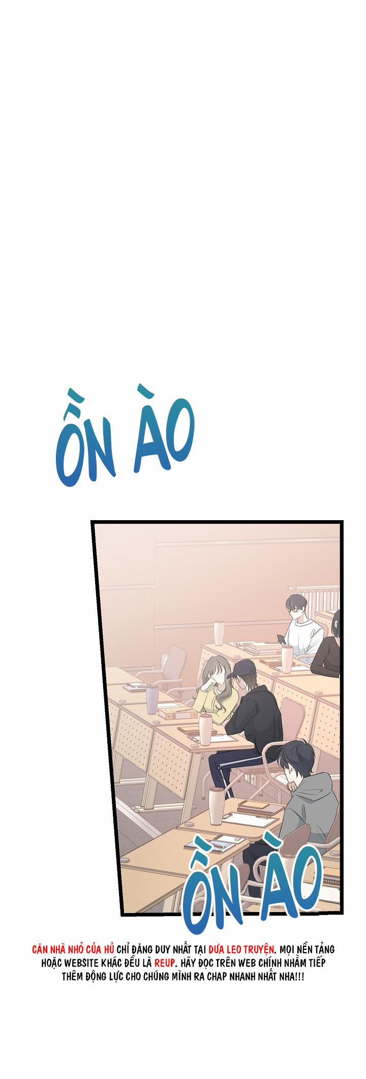 Cảm Nắng 13 trang 9