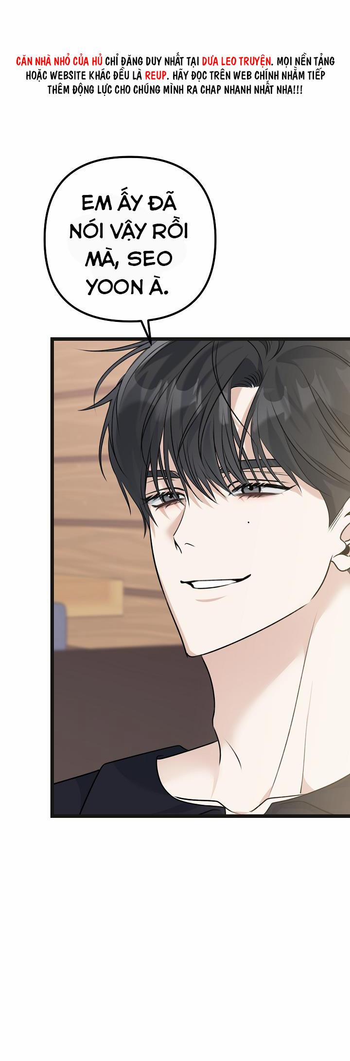 Cảm Nắng 14 trang 20