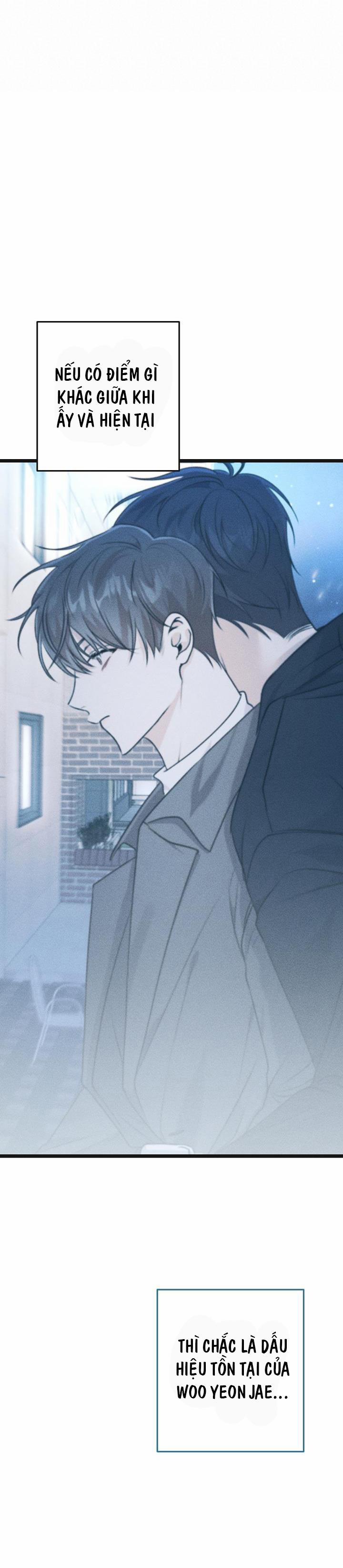 Cảm Nắng 14 trang 35