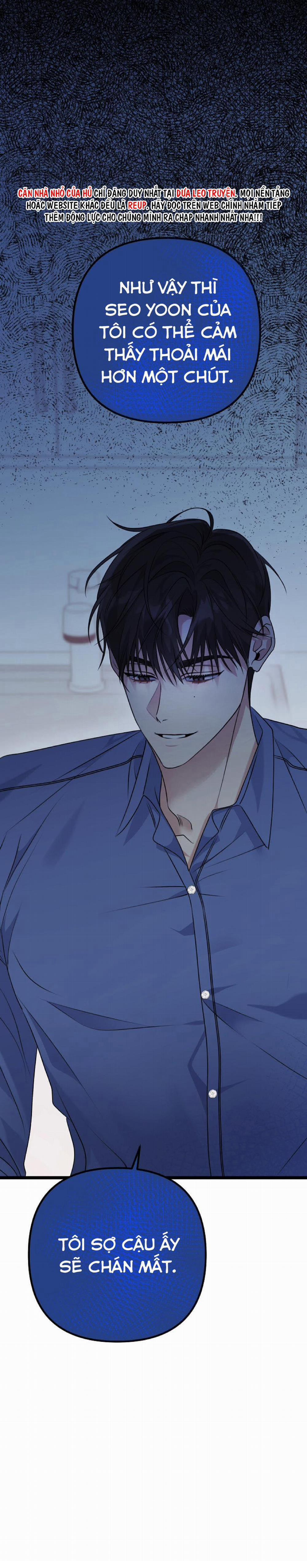 Cảm Nắng 15 trang 15