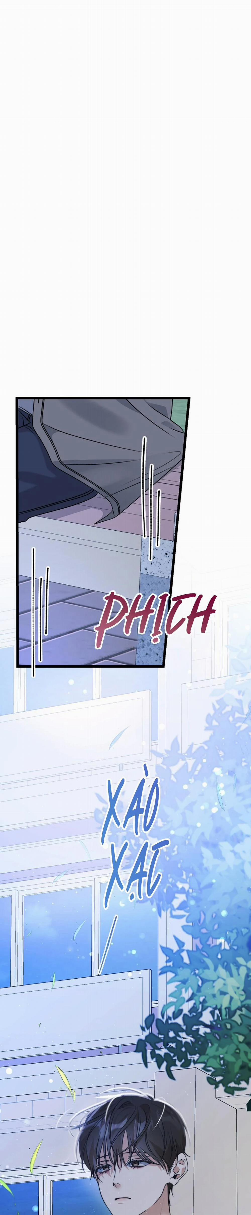 Cảm Nắng 15 trang 34