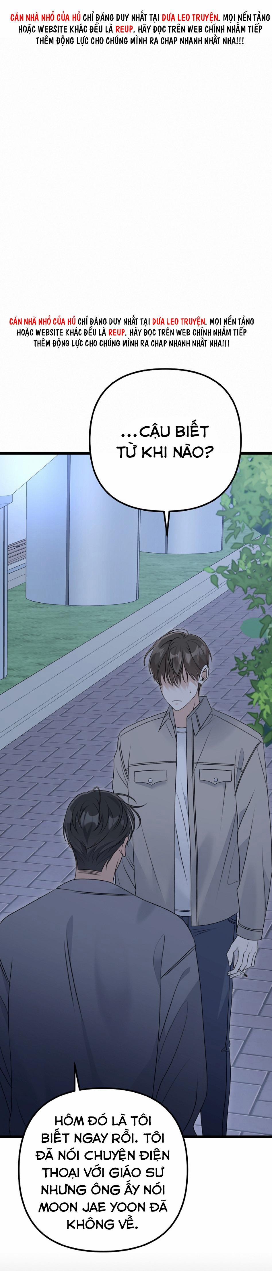 Cảm Nắng 16 trang 20