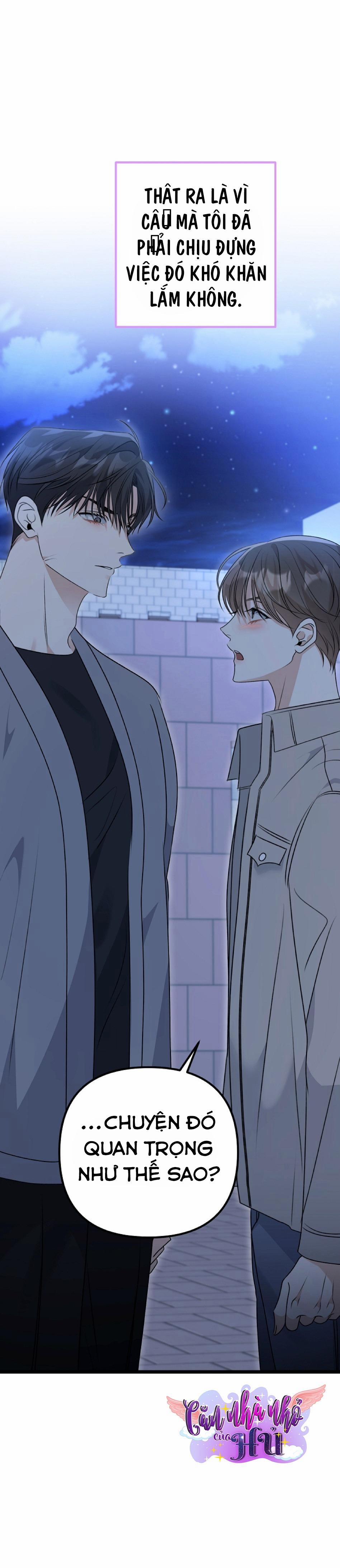 Cảm Nắng 16 trang 27