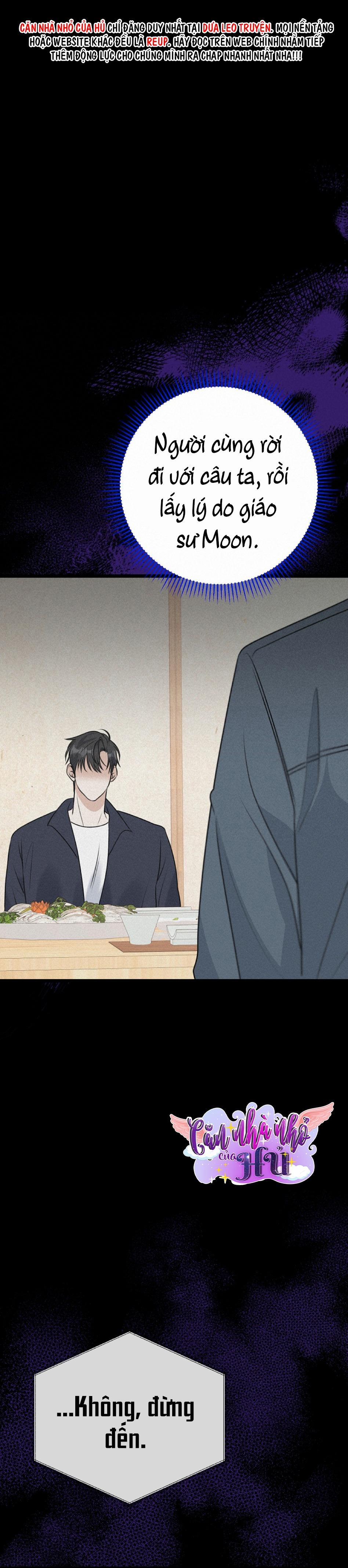 Cảm Nắng 16 trang 31