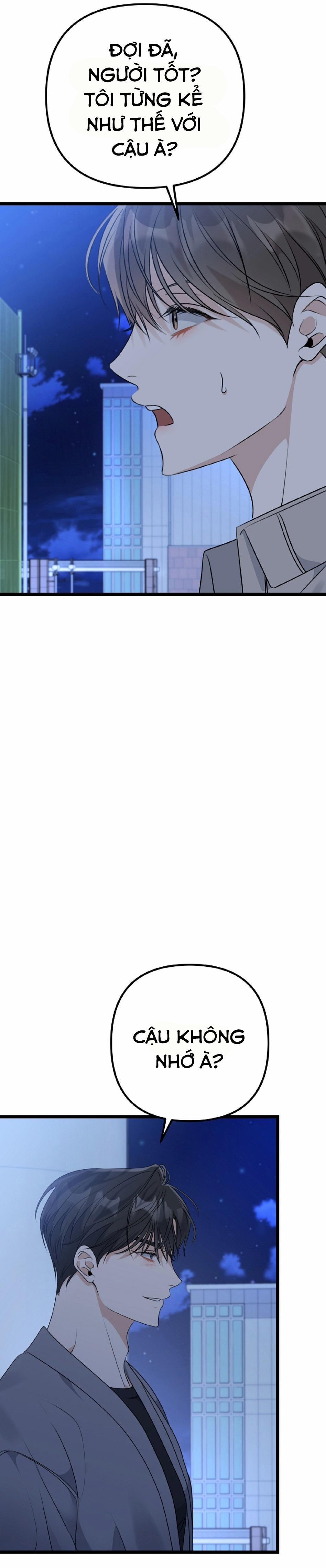 Cảm Nắng 16 trang 6