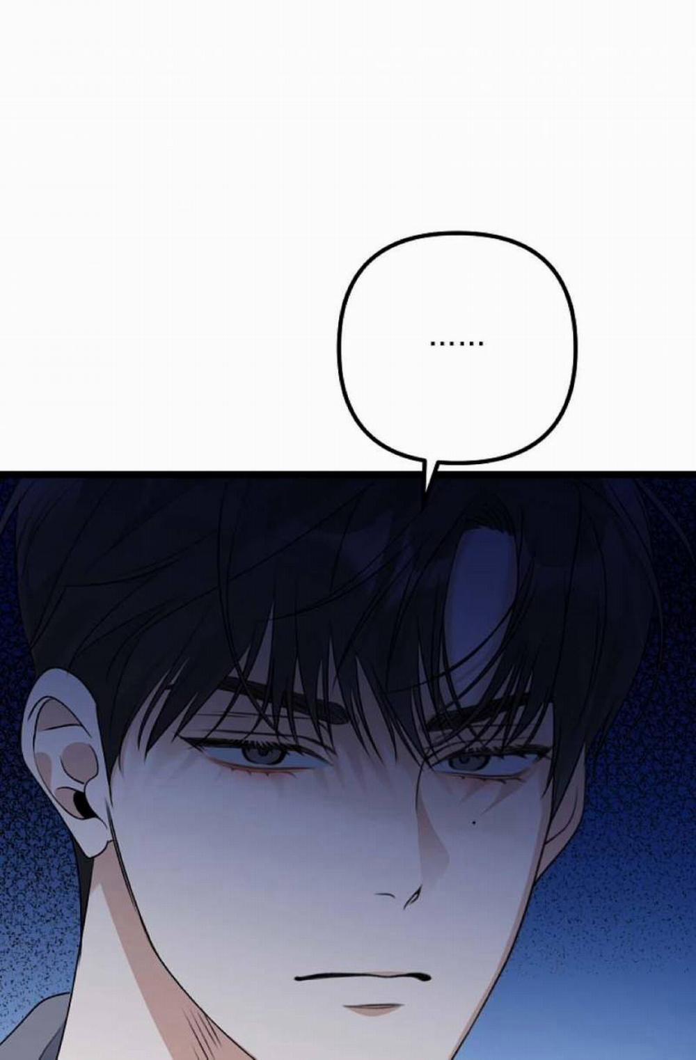 Cảm Nắng 17 trang 10