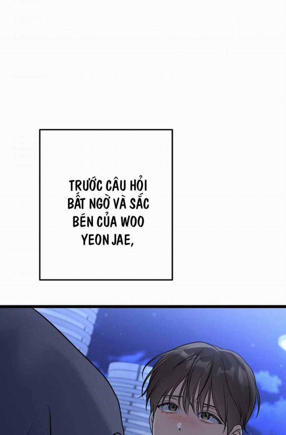 Cảm Nắng 17 trang 13