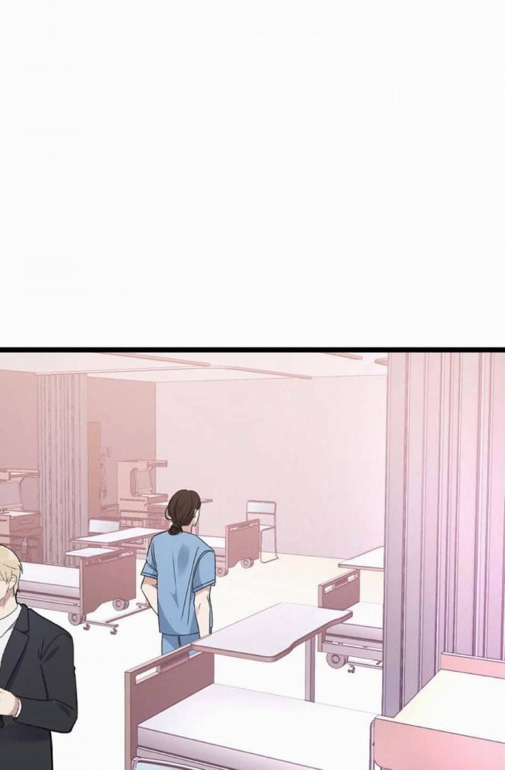 Cảm Nắng 17 trang 17